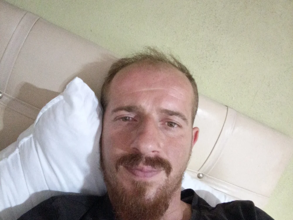 laz905377 offline chatrum