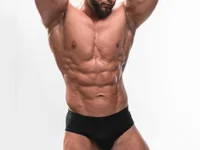 Модель mike0xx