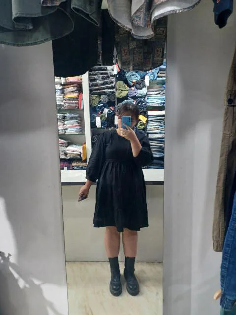 ห้องแชทออฟไลน์ของ ailana__