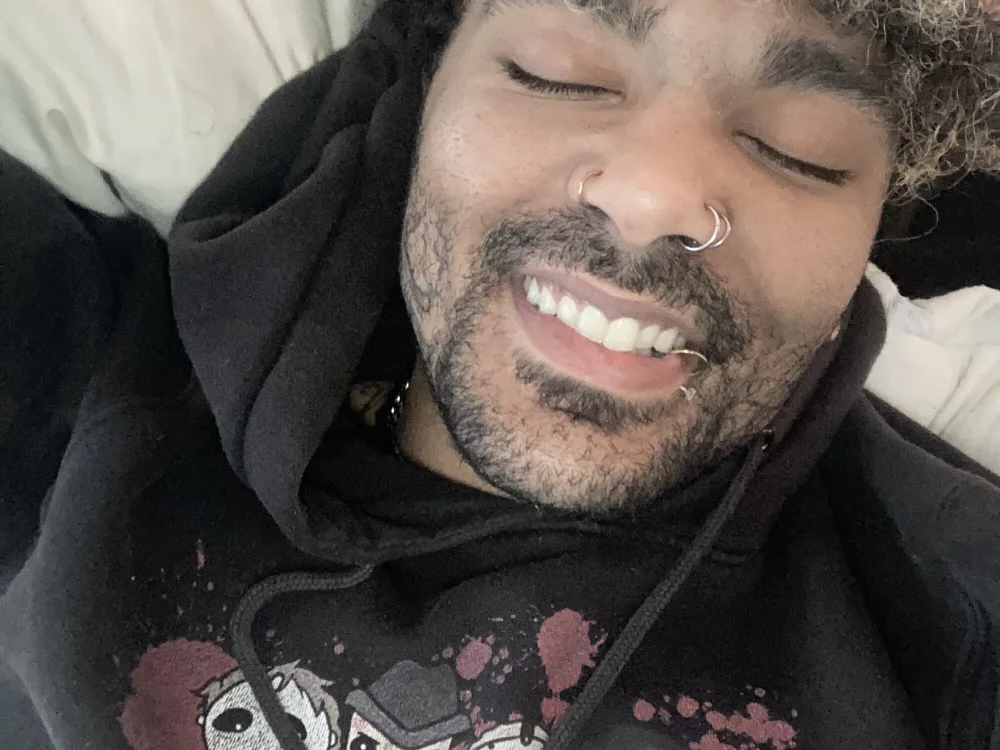 bishopwiththetattoos offline chatrum