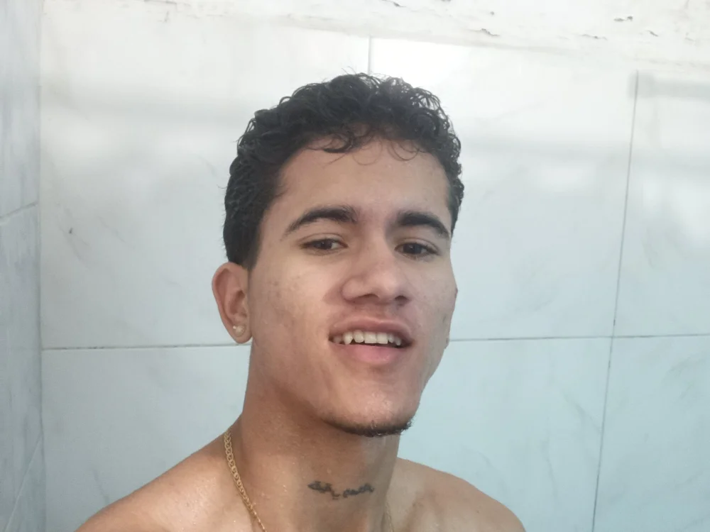 A_tudispocision offline chatrum