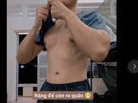 justinprivate