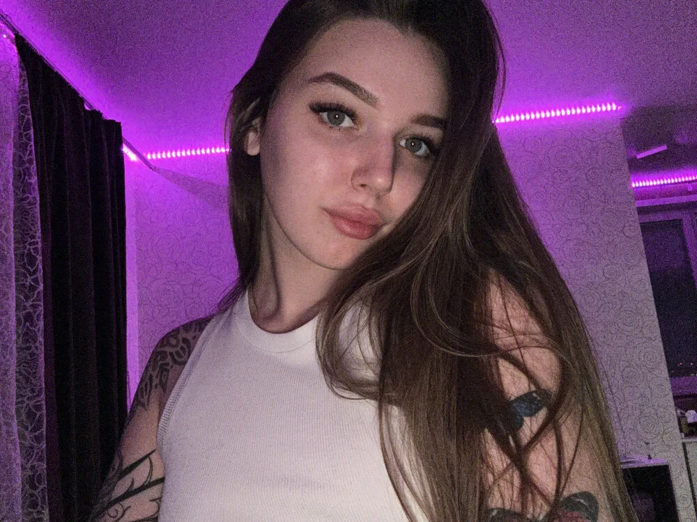 KentsMomAliss' Offline XXX Chat