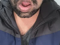 manas4fn42's webcam live show