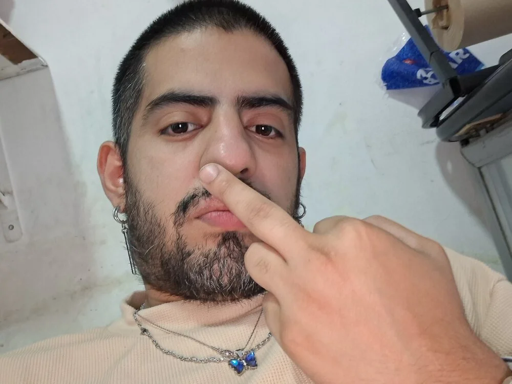 Chat XXX offline de YueYubel