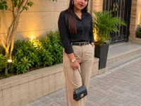 Cutie_Kashish57