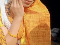 Модель Notysuman