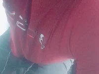 vidcasga's webcam live show