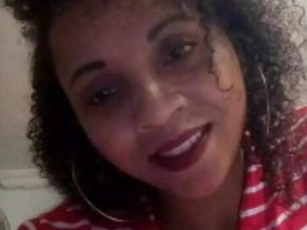 sexyclitoris' Offline XXX Chat