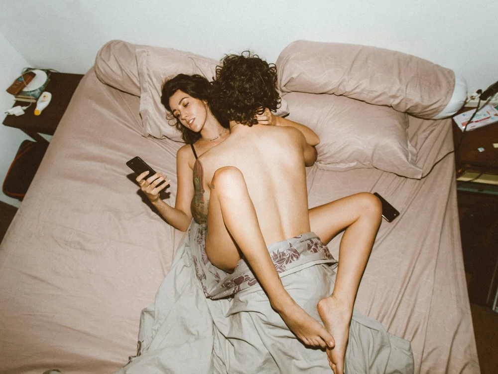 Longschlong00's most recent online preview