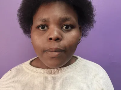 PawpawCurvey Female Ebonymistresses Cam Sex