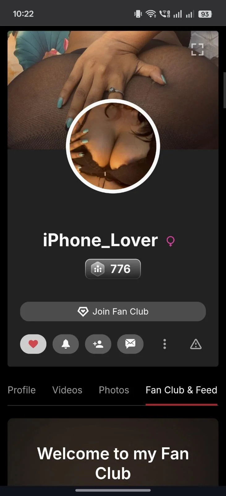 Ruchikasex