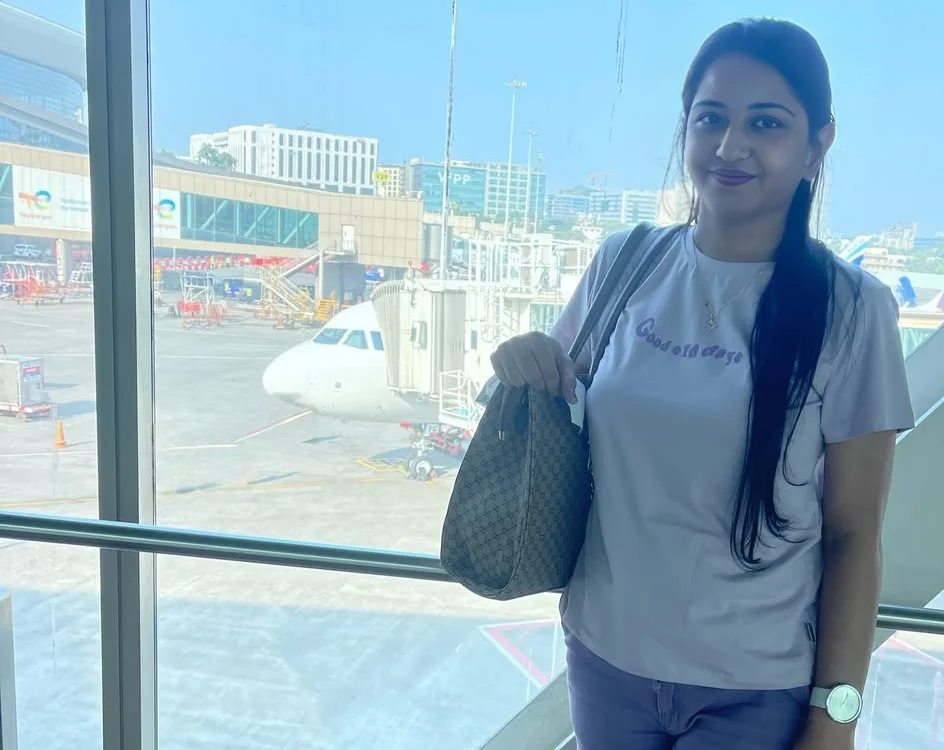 Kalaloauda Adlı Modelin Çevrimdışı XXX Sohbeti