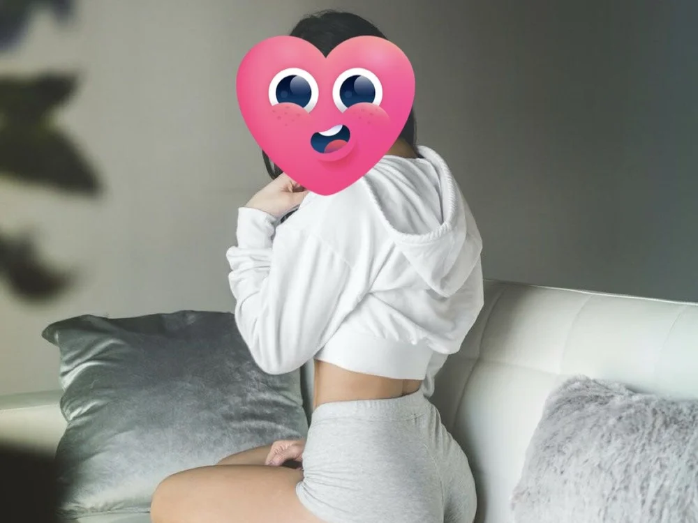 NataliePaisley's Offline Chat Room