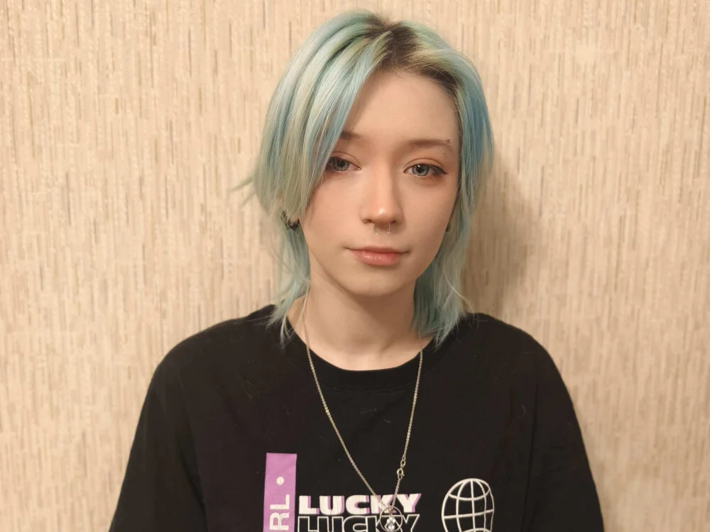 Chat XXX offline de SophiaLur