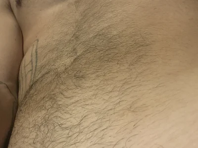 Cloudy_perv_boy Male Masturbation Live Cam Naked