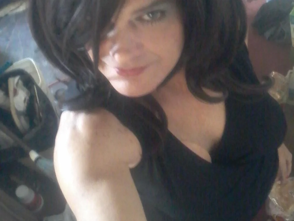 cumMandyのオフラインXXXチャット