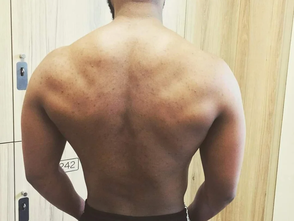 Offline XXX chat BigThickBlackCock18