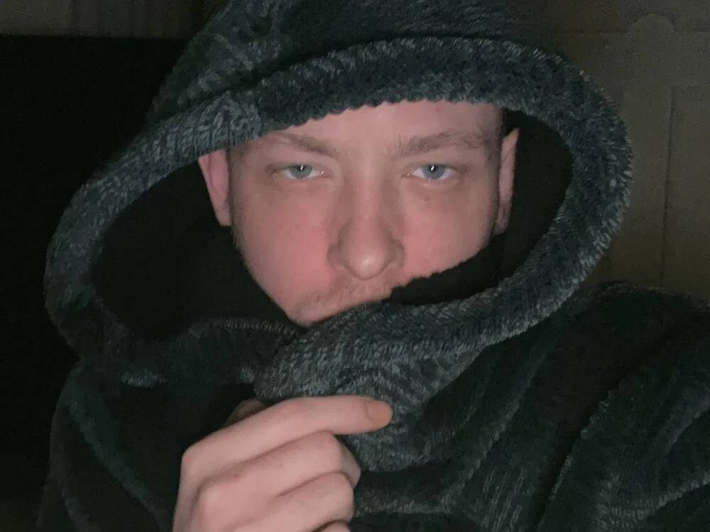 59493n Offline XXX chat