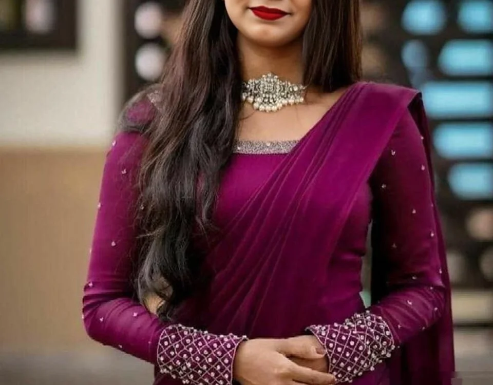 Sexy_rakshita
