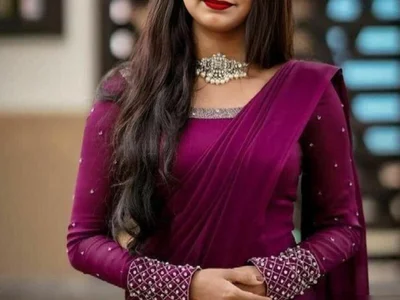 Sexy_rakshita - Girl 