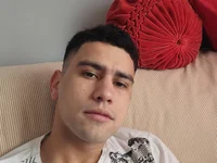 Dantex_28