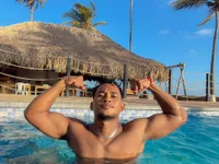Thong_21's webcam live show