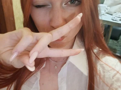 PaitynPearce - Girl 