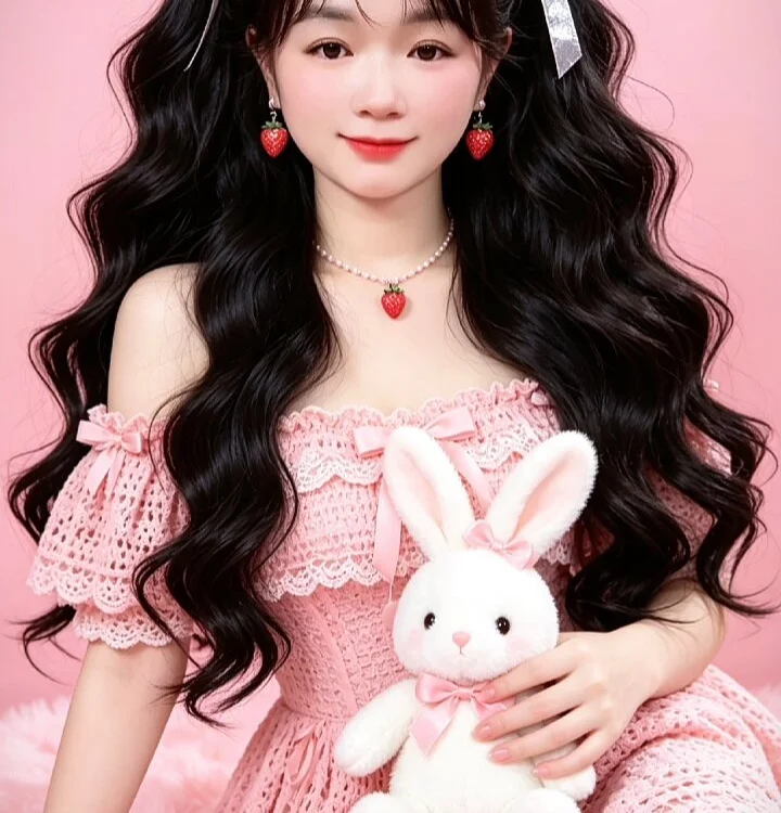 Vivy-1 離線 XXX 聊天