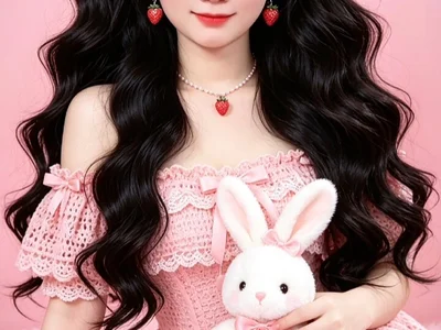 Vivy-1
