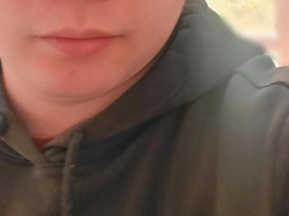 little_x offline chatrum