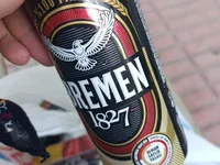 Can08778's webcam live show