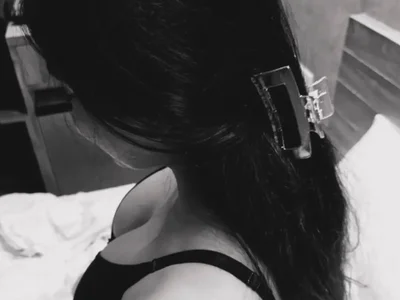 Aisha_077 - Girl 
