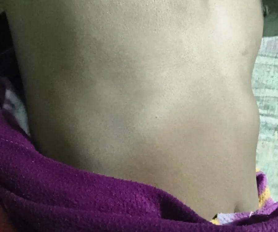Chat XXX offline de Mansi-singh69