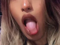 Model CholeBellini