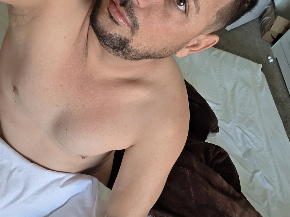 jandrime offline XXX-chat