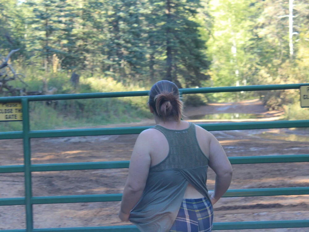 Jjlovesgreens' Offline XXX Chat