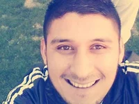 Eforla