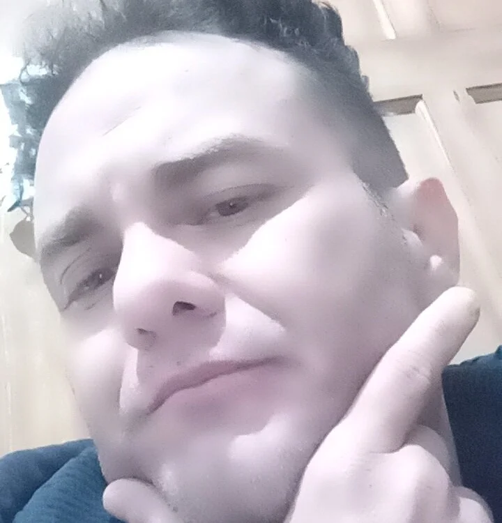 omlorim's Offline Chat Room