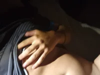 stiroxtwitch