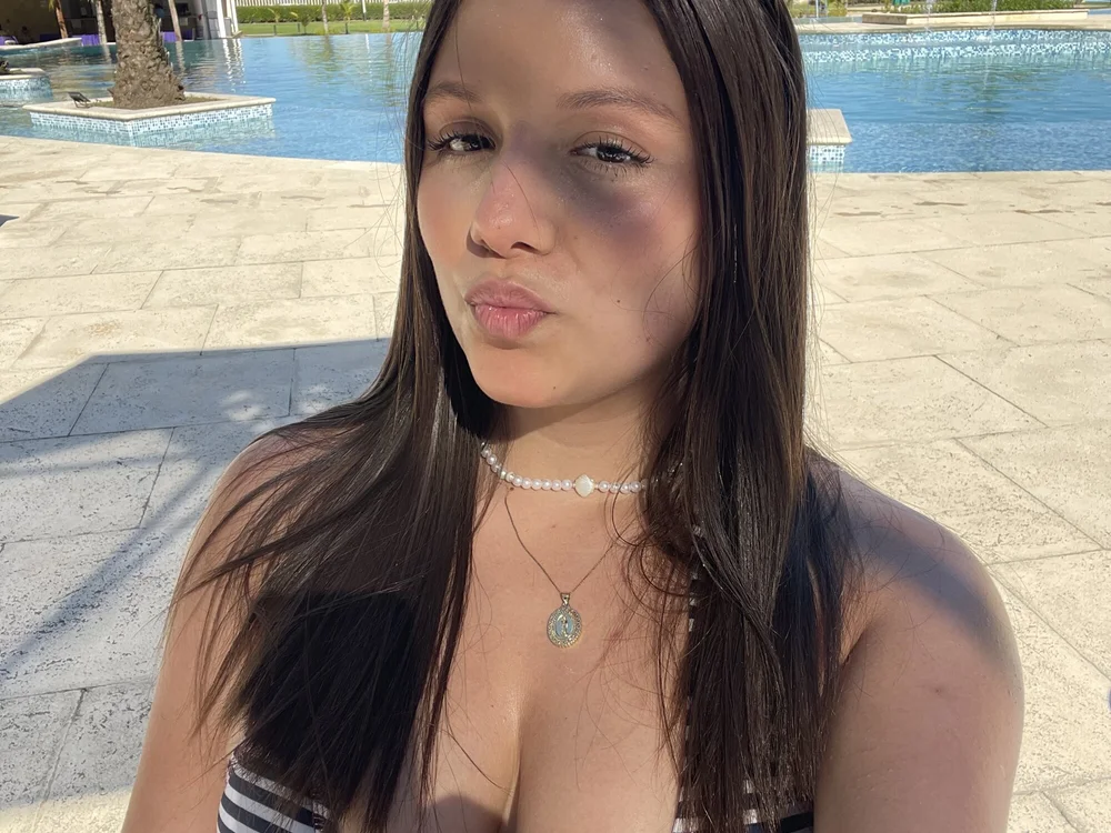 roxy_lover09 Cameră chat offline