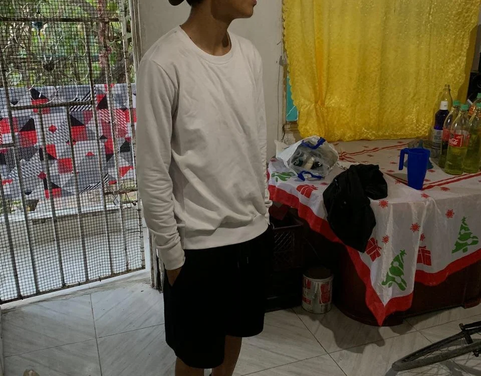 xxl_scort: офлайн-секс-чат