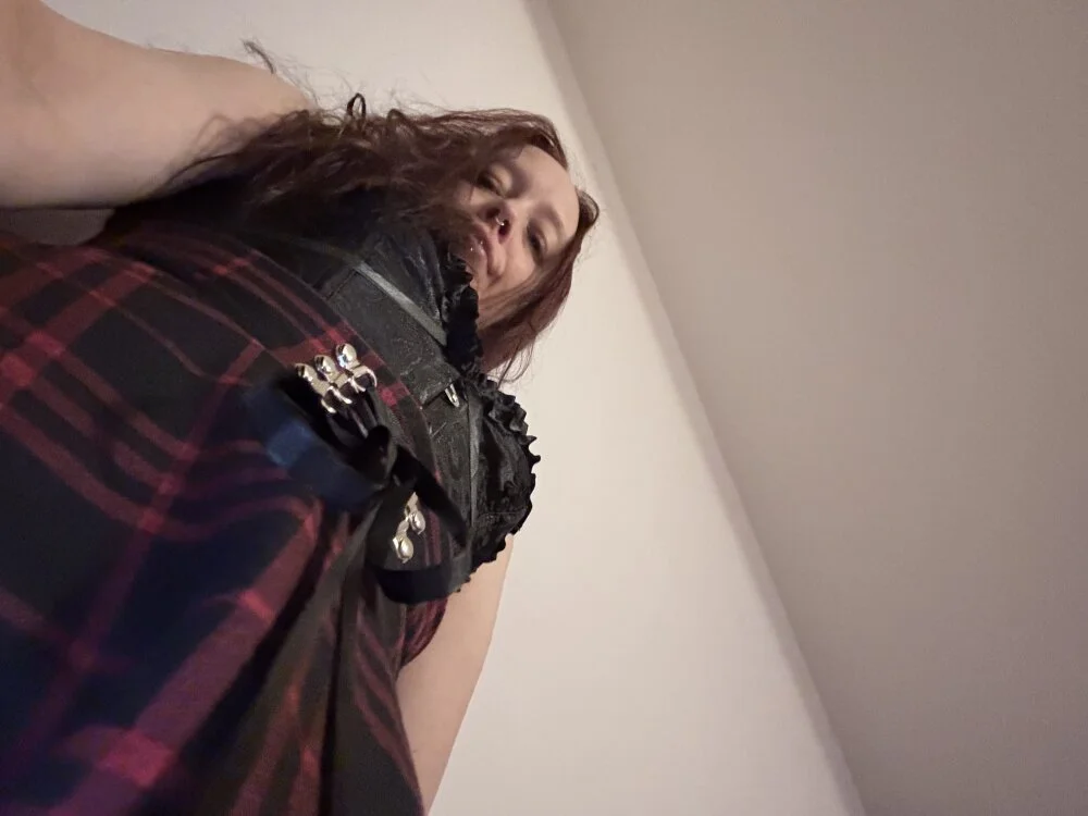 MarryQuinnLive's Offline XXX Chat