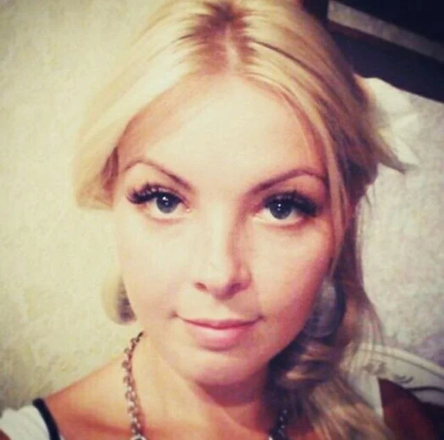 TaraBlond offline chatrum