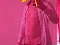 ILoveSexe offline cam