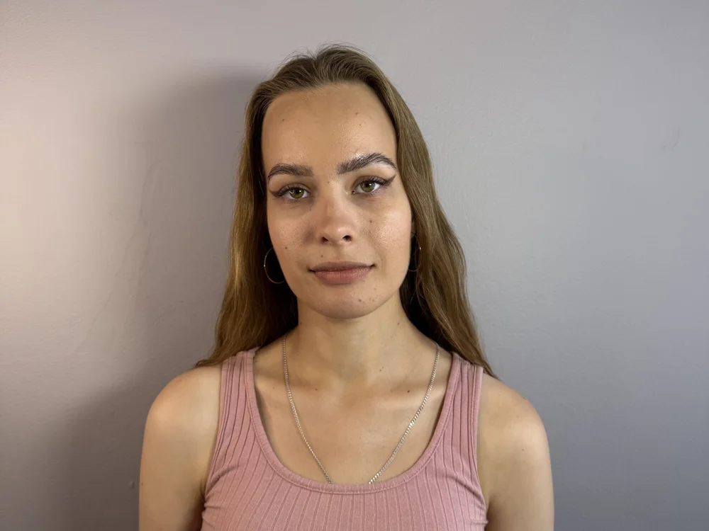 AnnamariaVanlandingham offline XXX-chat