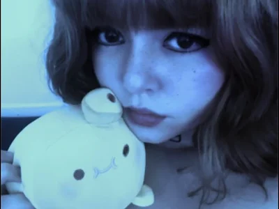 Raven_gasai - Girl 