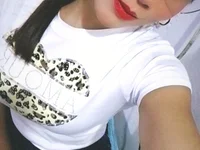 Belzta
