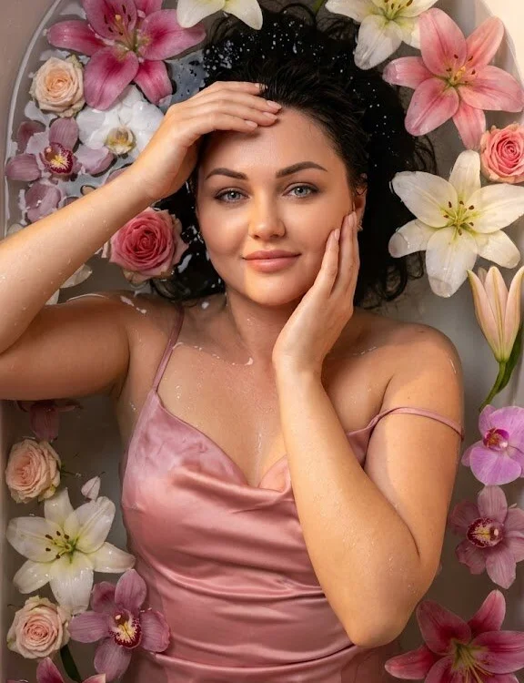 claradunkel Offline XXX Chat