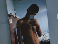 LuckyGuyyyy